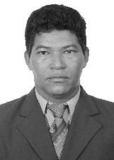 Foto de MAYCON GODOY DOS SANTOS