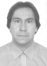 Foto de VILSON ALVES