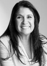 Foto de THELMA FIGUEIREDO PIMENTEL DE OLIVEIRA