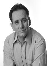 Foto de NILSON APARECIDO LEITÃO
