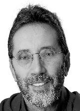 Foto de JOSÉ ROGERIO SALLES