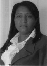 Foto de ILDA MARGARIDA DE CAMPOS
