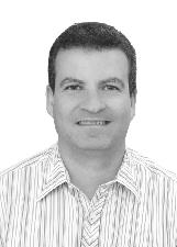 Foto de SELSO LOPES DE CARVALHO