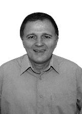 Foto de CELSO FANAIA TEIXEIRA