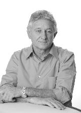 Foto de SATURNINO MASSON