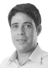Foto de MARCIO PAES DA SILVA DE LACERDA