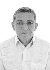 Foto de ADERMO SERAFIM