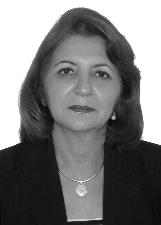 Foto de DULCE HELENA GAHYVA