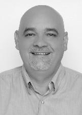 Foto de MAURICIO FERREIRA DE SOUZA