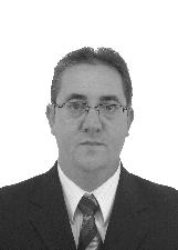 Foto de VALDINEI IORI
