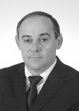 Foto de HENRIQUE LONGO SANDRI