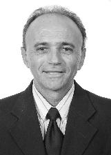 Foto de FERNANDO ALENCAR BEZERRA
