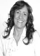 Foto de NEIVA MARIA ALVES RODRIGUES