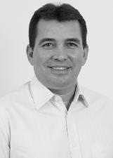 Foto de VALDINEI TEODORO DA SILVA