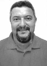 Foto de WILSON JUNIO CHAMORRO