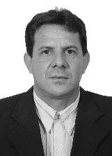 Foto de ZEFERINO BORTOLON