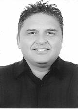 Foto de WILLIAN TADEU RODRIGUES DIAS