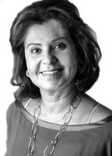 Foto de APARECIDA MARIA BORGES BEZERRA