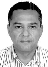 Foto de AROLDO BERNADO DE SOUZA