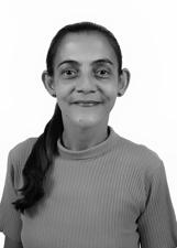 Foto de BENEDITA MARIA DE OLIVEIRA GONÇALVES