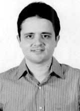 Foto de BRUNO HOMEM DE MELO