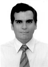 Foto de DOMINGOS SAVIO BOABAID PEREIRA