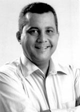 Foto de JOSE JOAQUIM DE SOUZA FILHO