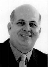 Foto de Jose Otaviano Ribeiro Nardes