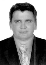 Foto de MANOEL JOSE DA SILVA