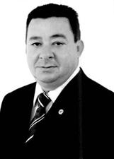 Foto de MAURO LUIZ SAVI