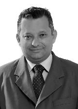 Foto de MISAEL OLIVEIRA GALVÃO
