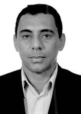 Foto de NILSON JOSE DOS SANTOS