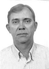 Foto de WALMIR GUSE