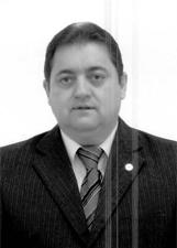 Foto de SEBASTIÃO MACHADO REZENDE