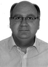 Foto de MANOEL DA SILVA NETO