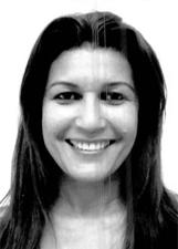 Foto de HIDROXANIA ALVES FERNANDES