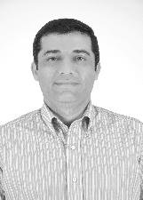 Foto de CESAR GALDINO DA SILVA