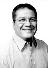 Foto de WALACE SANTOS GUIMARÃES