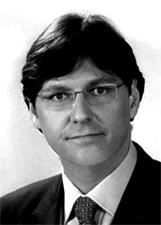 Foto de ALEXANDRE LUIS CESAR
