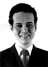 Foto de LÚDIO FRANK MENDES CABRAL