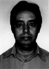 Foto de ODORICO FERREIRA CARDOSO NETO
