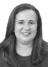 Foto de Vera Lucia Pereira Araujo