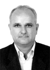 Foto de LUIS BRAZ DE LIMA