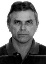 Foto de JOSE FERREIRA LEMOS NETO