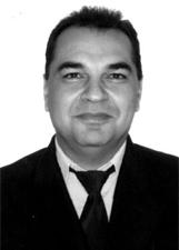 Foto de ADILSON SOARES ROCHA