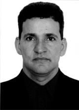 Foto de MAURO CESAR CAMPOS