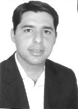 Foto de ALEXANDRE LACERDA MUNIZ
