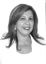 Foto de CLARA SANDRA DE ARAUJO SILVA LIMA
