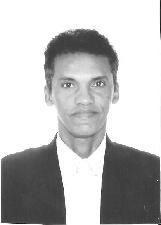 Foto de JOAQUIM VIRGENIR XAVIER DE BRITO