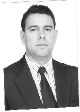 Foto de JUNIOR CESAR LEITE DA SILVA